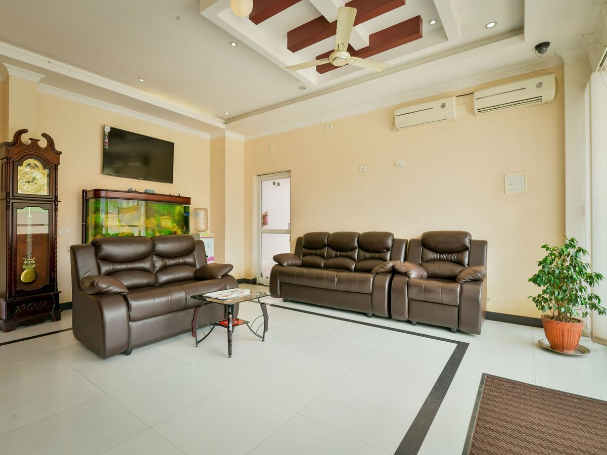Wayanadia Resort Hotel Ambalavayal エクステリア 写真